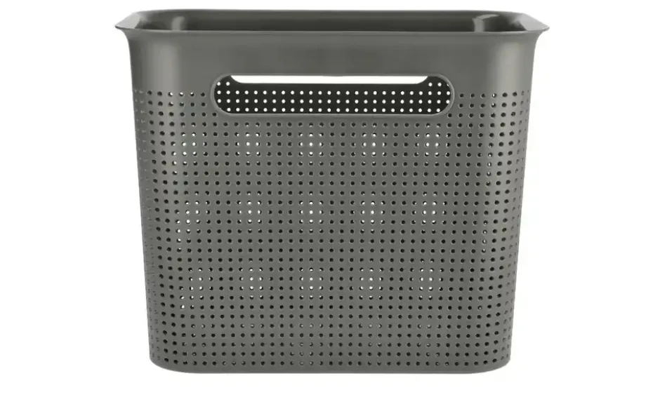 Rotho Aufbewahrungsbox
