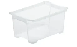 Rotho Aufbewahrungsbox