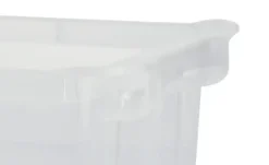 Rotho Aufbewahrungsbox