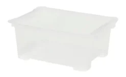 Rotho Aufbewahrungsbox