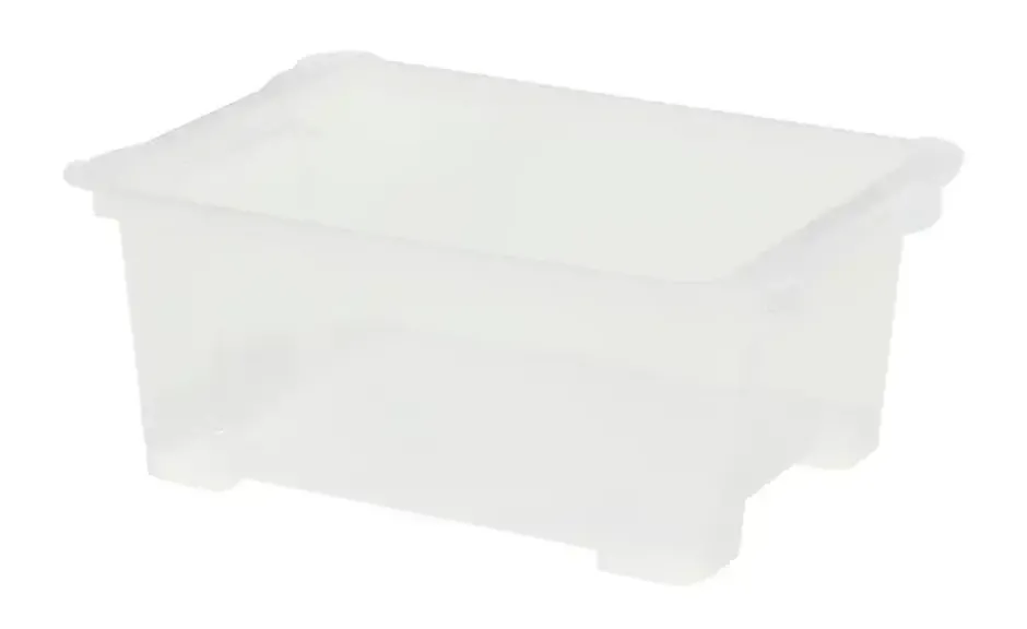 Rotho Aufbewahrungsbox