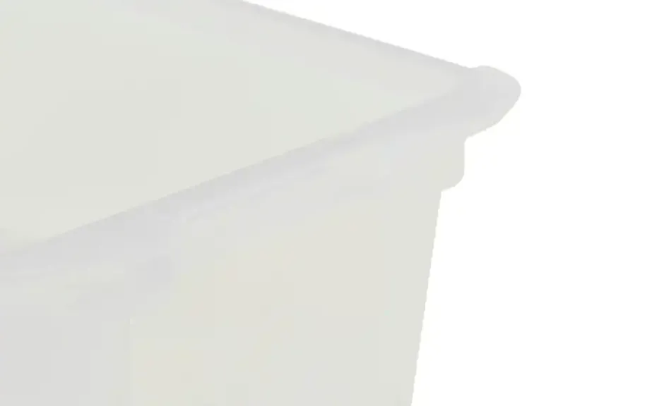 Rotho Aufbewahrungsbox