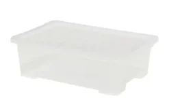 Rotho Aufbewahrungsbox