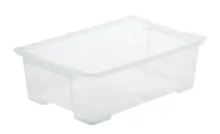 Rotho Aufbewahrungsbox