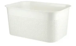 Rotho Aufbewahrungsbox
