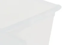 Rotho Aufbewahrungsbox