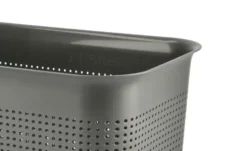 Rotho Aufbewahrungsbox