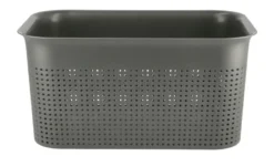 Rotho Aufbewahrungsbox