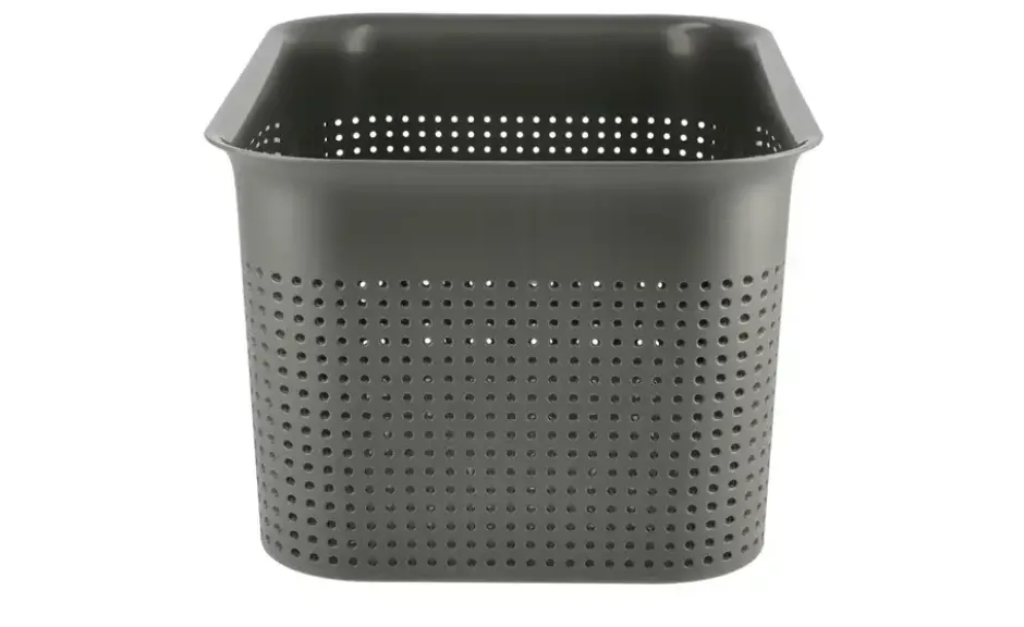 Rotho Aufbewahrungsbox
