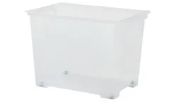 Rotho Aufbewahrungsbox