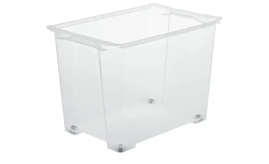 Rotho Aufbewahrungsbox