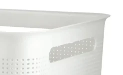 Rotho Aufbewahrungsbox