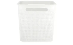 Rotho Aufbewahrungsbox
