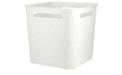 Rotho Aufbewahrungsbox