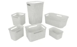 Rotho Aufbewahrungsbox