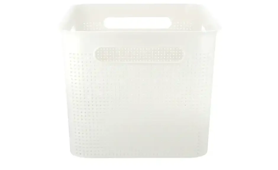Rotho Aufbewahrungsbox