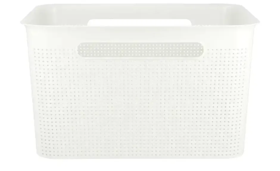 Rotho Aufbewahrungsbox