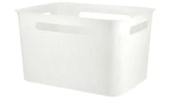Rotho Aufbewahrungsbox