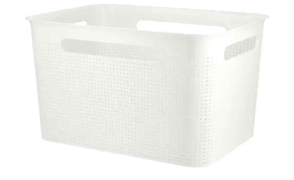 Rotho Aufbewahrungsbox
