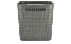Rotho Aufbewahrungsbox