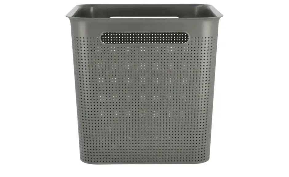 Rotho Aufbewahrungsbox