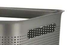 Rotho Aufbewahrungsbox
