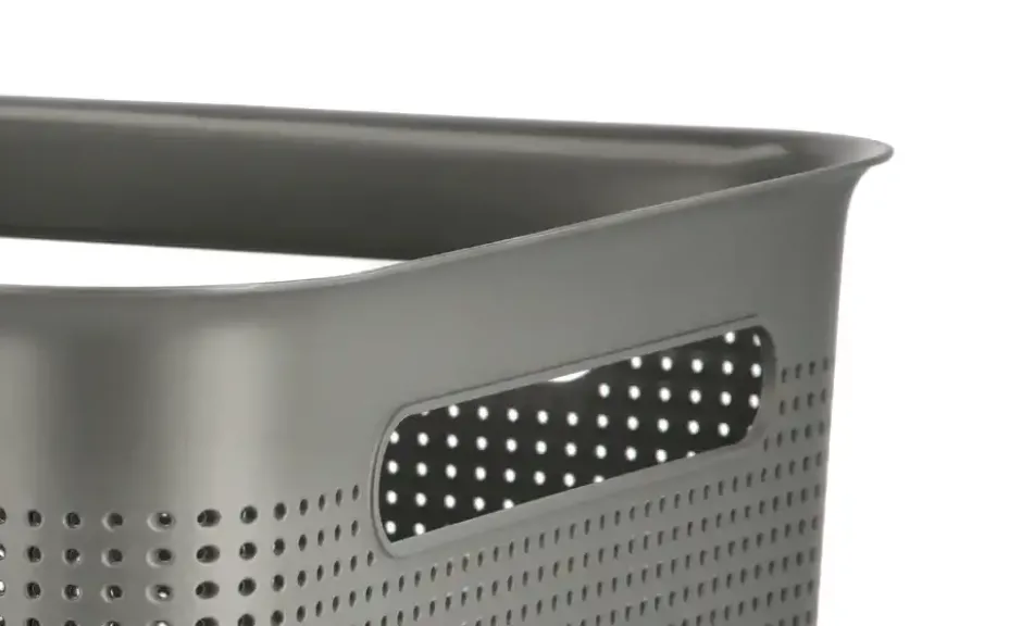 Rotho Aufbewahrungsbox