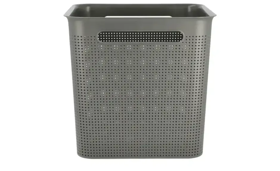 Rotho Aufbewahrungsbox