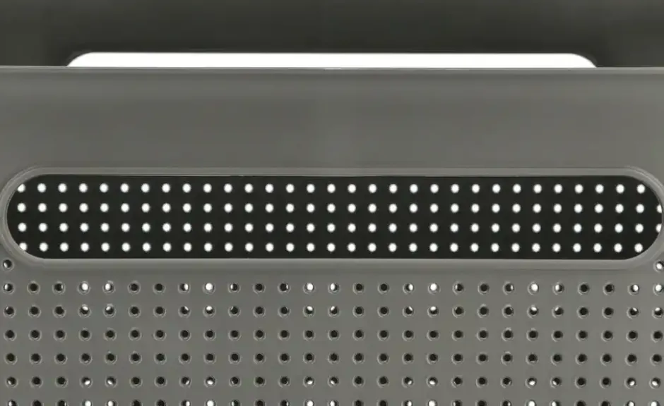 Rotho Aufbewahrungsbox