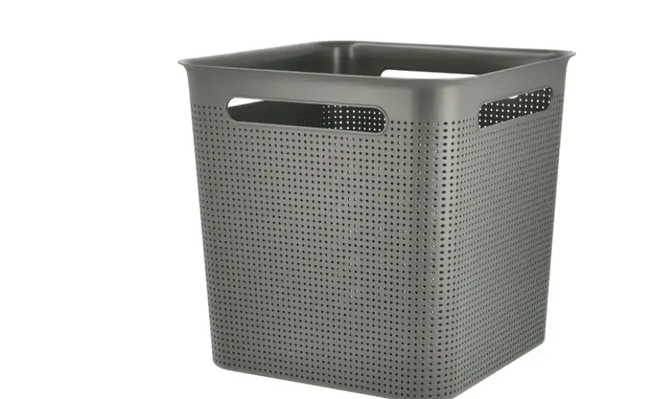 Rotho Aufbewahrungsbox