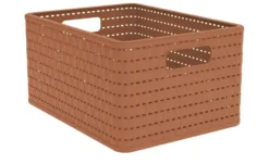 Rotho Aufbewahrungsbox COUNTRY