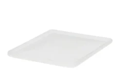 Rotho Aufbewahrungsbox, 2er Set