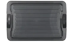 Rotho Aufbewahrungsbox mit Deckel