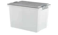 Rotho Aufbewahrungsbox mit Deckel