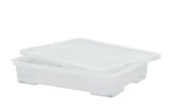 Rotho Deckel für Aufbewahrungsbox