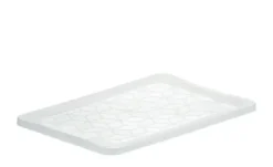 Rotho Deckel für Aufbewahrungsbox