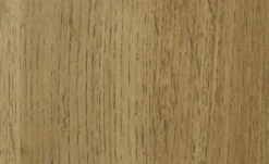 Runder Ausziehtisch Fenn