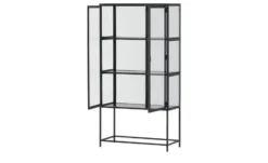 Sammlervitrine Sewell