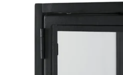 Sammlervitrine Sewell