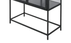 Sammlervitrine Sewell