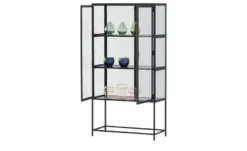 Sammlervitrine Sewell