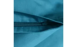 Satin Bettwäsche-Set