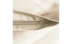 Satin Bettwäsche-Set