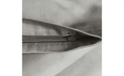 Satin Bettwäsche-Set