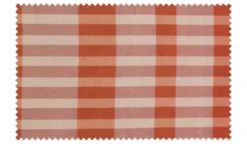 Satin Bettwäsche Sunset