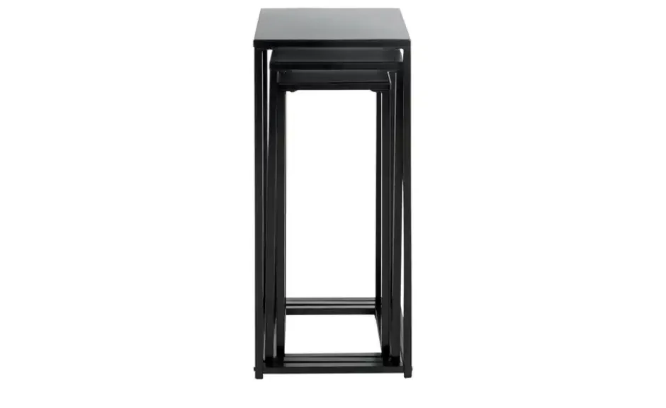 3-Satz Blumensäule Arki