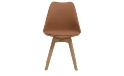 Schalenstuhl Charly