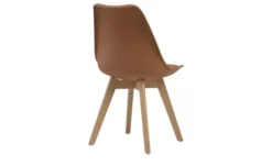 Schalenstuhl Charly