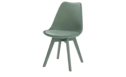 Schalenstuhl Charly