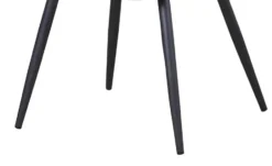 Schalenstuhl Thore